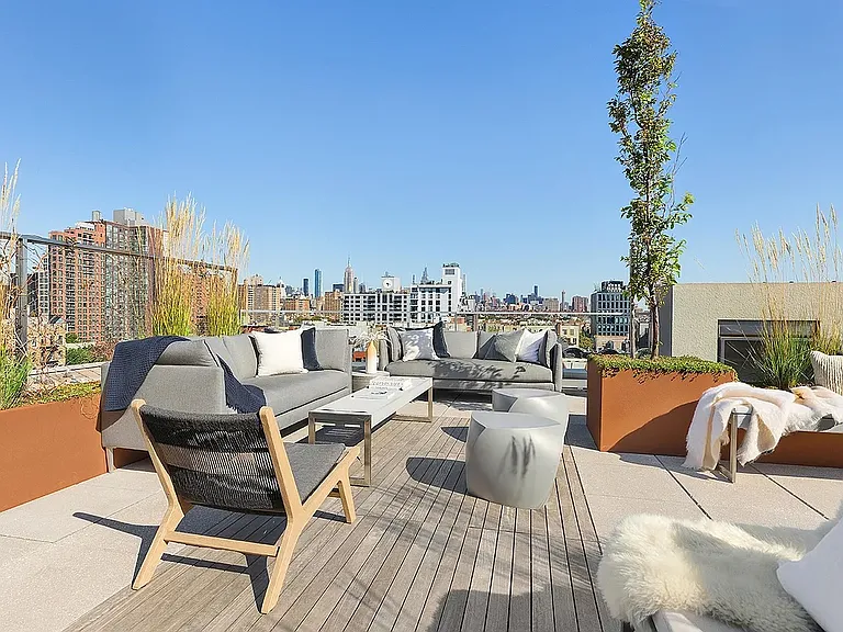 150 Rivington St #2B — Photo 9