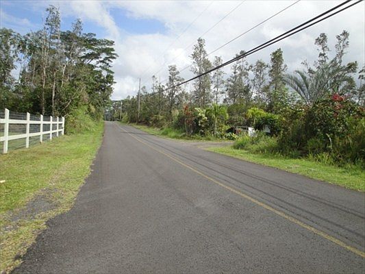 1st image of 19th Ave Lot 186
