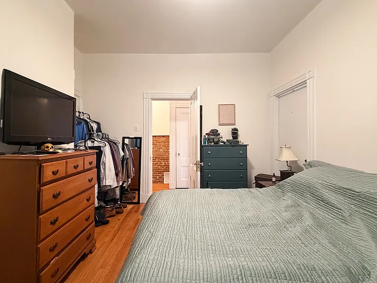 25 Boston St #2 — Photo 6
