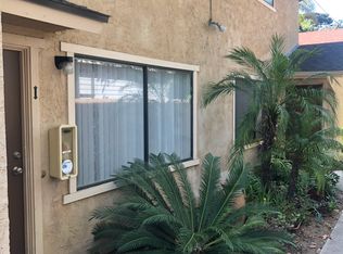 1829 Oliver Ave #1, San Diego, CA 92109