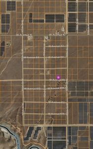 Vic Avenue Stw #K8-101, Lancaster, CA, 93536