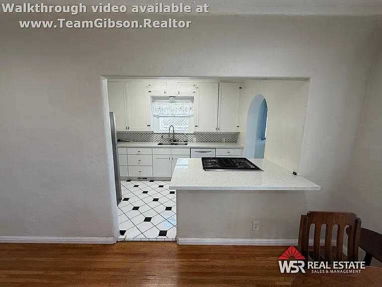4601 Merrill Ave — Photo 6