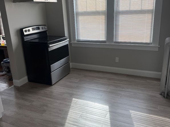 4168 Rocky River Dr #1