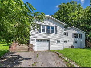 130 Kings Mill Rd, Danville, KY 40422