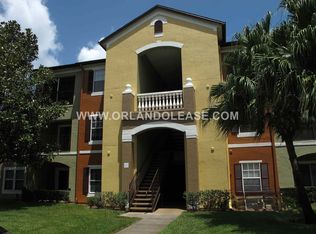 738 Crest Pines Dr APT 721, Orlando, FL 32828