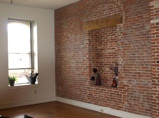 231 N Shippen St APT 223, Lancaster, PA 17602