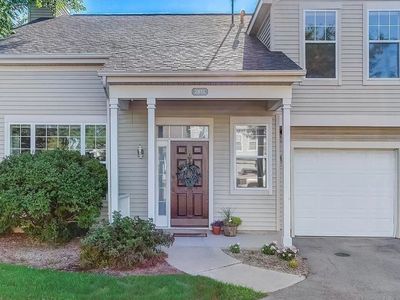 2851 Holborn Cir, Madison, WI, 53718