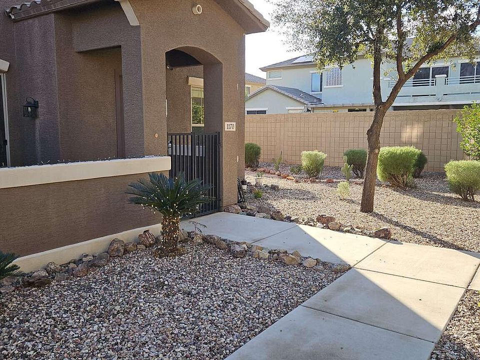 1st image of 15240 N 142ND Avenue #1170