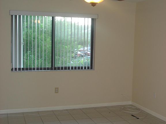3rd image of 9688 SW 138th Ave #9688