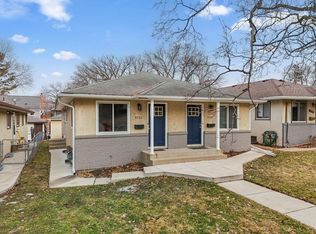 5725 Xerxes Ave S, Minneapolis, MN 55410