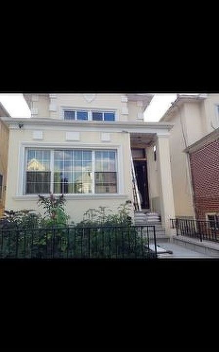 2nd image of 324-1 E 8th St