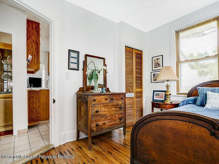 15 Riverview Rd — Photo 27