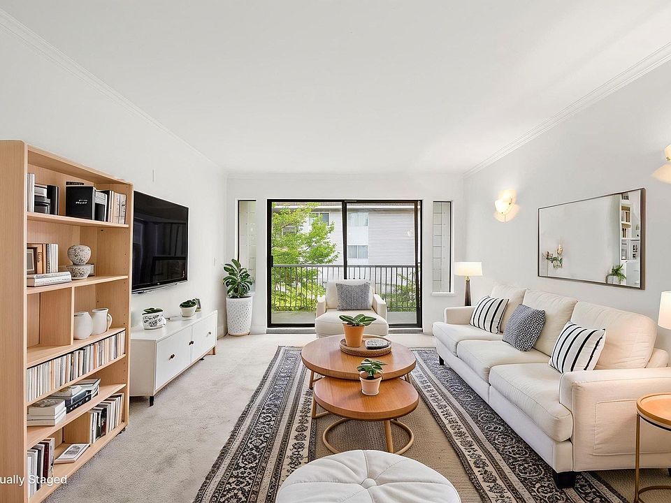 1st image of 7011 134th St #9