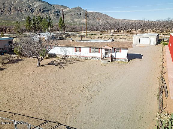 3rd image of 11109 Francis Way