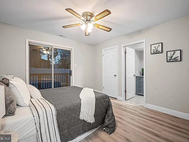 802 Cooper Landing Rd #A — Photo 8