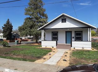 1256 Libby St, Clarkston, WA 99403