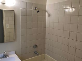 408 E 55th St, Long Beach, CA 90805