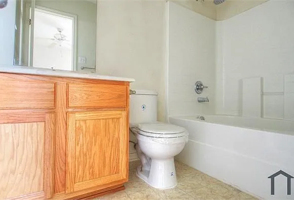 419 Brittney Way — Photo 7