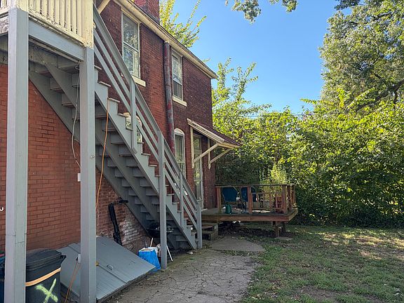 5th image of 1243 Kentucky St