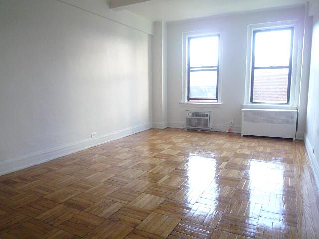 1st image of 215 W 83rd St APT 6B