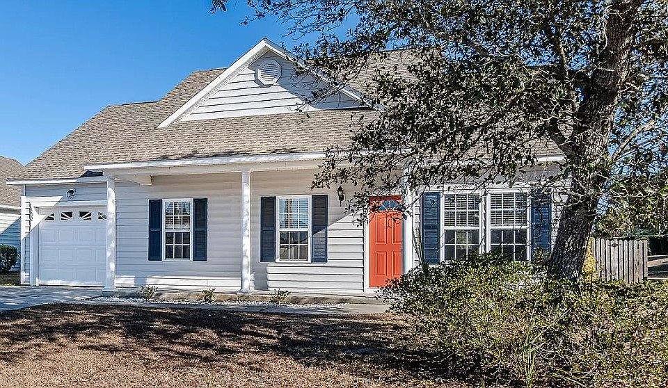 102 Tylers Cove Way, Winnabow, NC 28479 Zillow