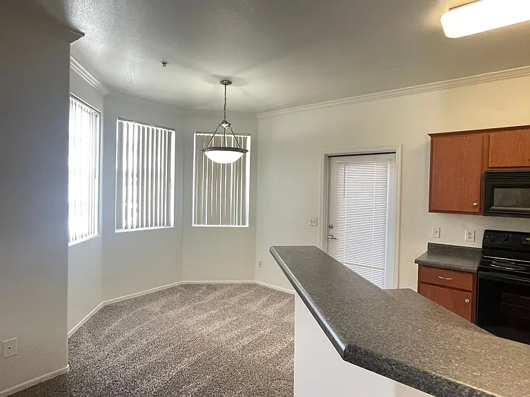 1941 S Pierpont Dr #1008 — Photo 4