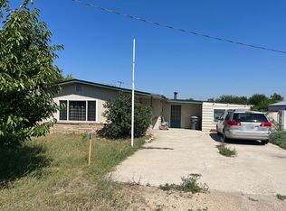 8966 Cherry Ln, Nampa, ID 83687