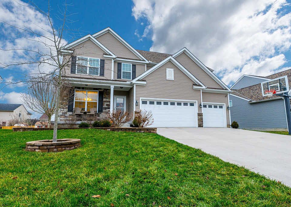 1st image of 1234 Mastell Dr