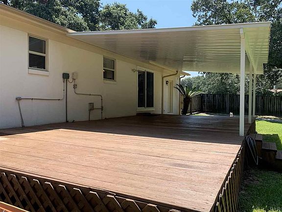 3rd image of 10341 Bowman Ave