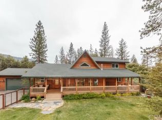 2477 Oak Leaf Ln, Mariposa, CA 95338