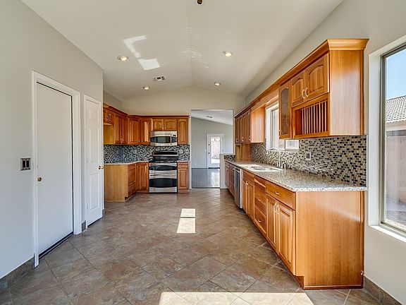 2nd image of 8636 W Tumblewood Dr