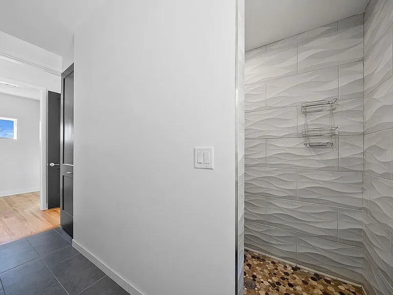 1322 Lafrance St NE #A — Photo 16