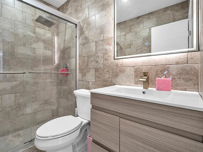 3571 Magellan Cir #3434 — Photo 23