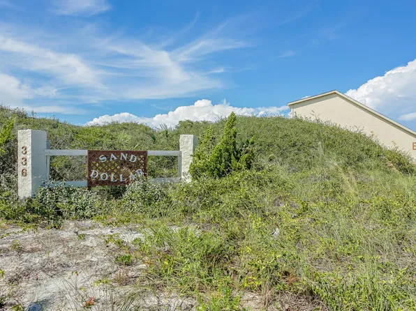 336 Fort Pickens Rd, Pensacola Beach, FL 32561