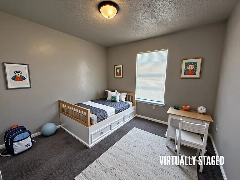 4503 Hunt Cir — Photo 16