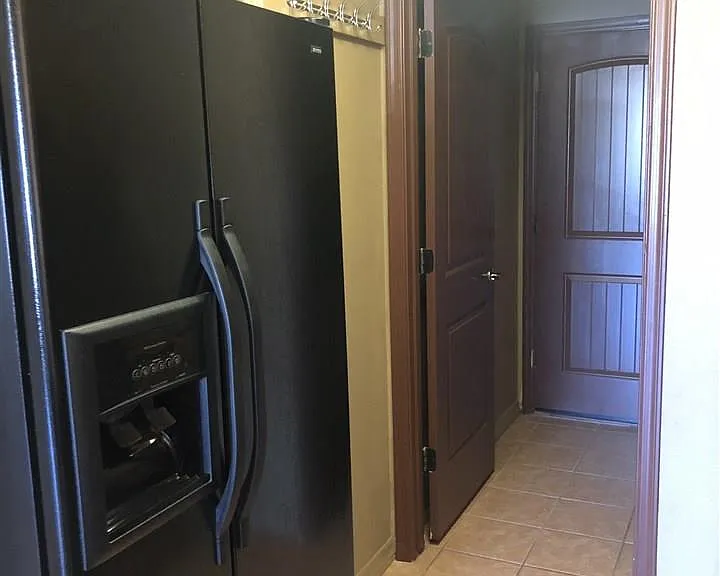 13333 E 46th Dr — Photo 6