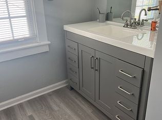 6356 Edward St, Norfolk, VA 23513