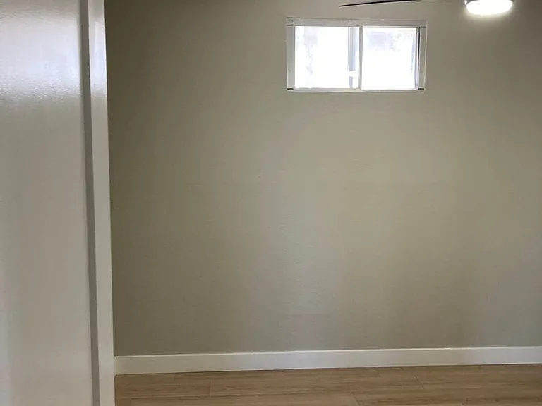 460 Panorama Blvd — Photo 58