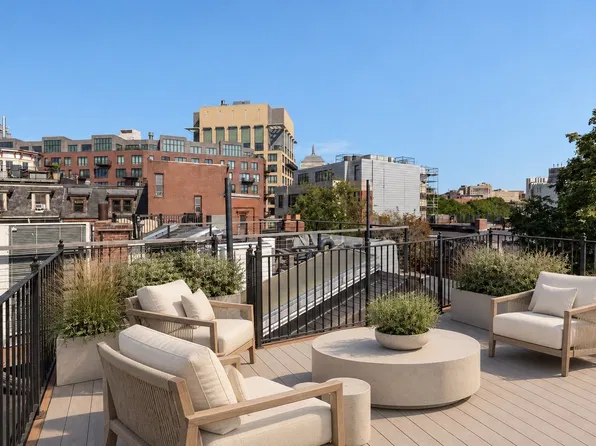 50 Dwight St #2, Boston, MA 02118