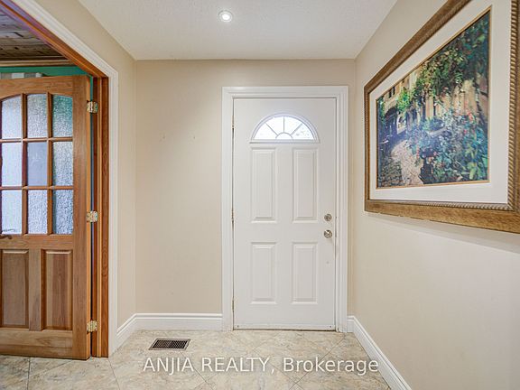 5th image of 21 Princess St