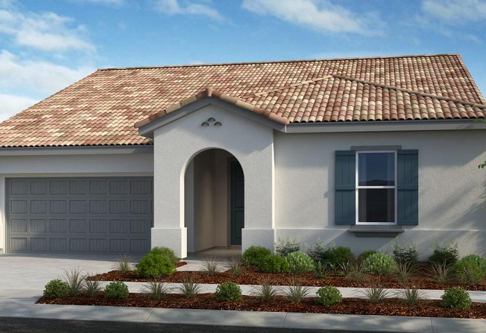 1st image of 8089 Gwinn Cir
