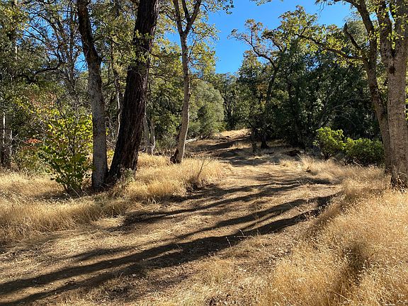 4th image of Shingletown Ridge Rd