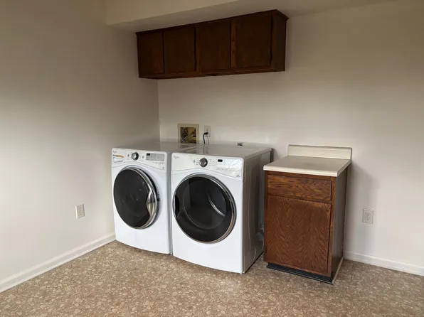 2516 chesapeake, 2516 Chesapeake St #11, Staunton, VA 24401