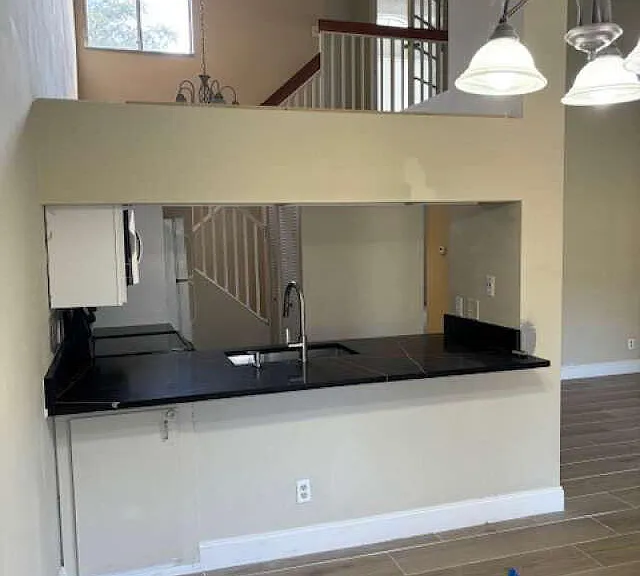 1088 Coral Club Dr #1088 — Photo 4