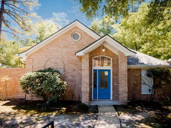 101 Bending Oak St, Lufkin, TX 75904