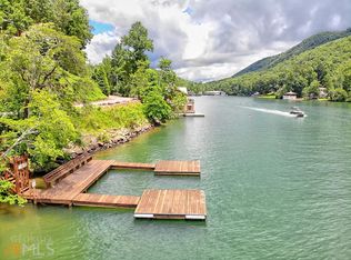 13 Yellow Rose Dr, Clayton, GA 30525