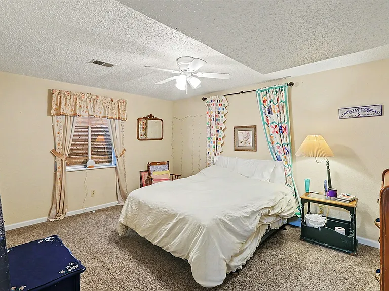 2320 43rd Avenue Ct #2 — Photo 9