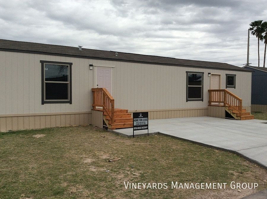1st image of 2901 W State Hwy #107-233