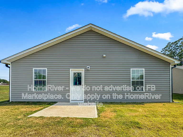 4935 Gospel Light Church Rd — Photo 17