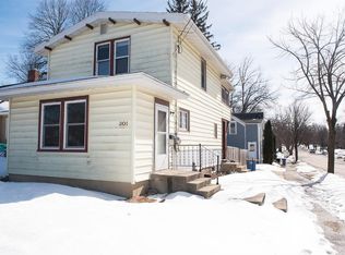 201 S St E, Owatonna, MN 55060